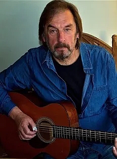Richard Grainger
